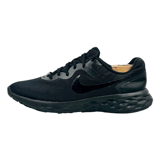 Nike Men's Revolution 6 Next Nature Shoes (Size 45) - DC3728-001