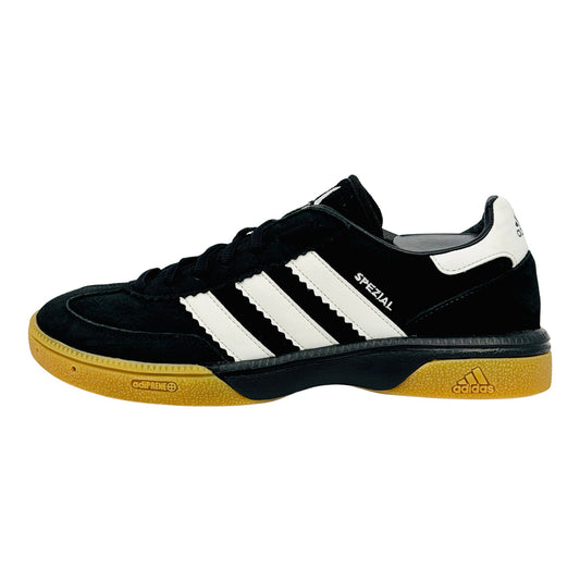 Adidas Handball Spezial Sneakers (Size 40) - M18209