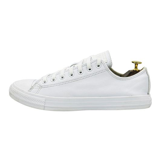 Converse Chuck Taylor All Star Sneakers (Size 43) - 136823C