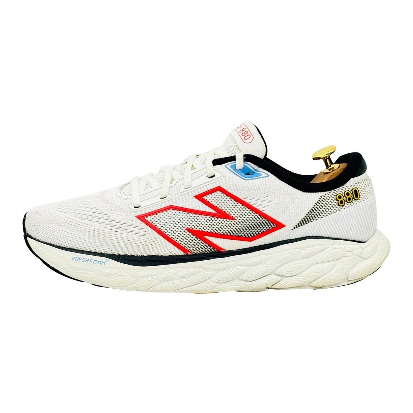 New Balance Fresh Foam X 880v14 Shoes (Size 44) - M880C14