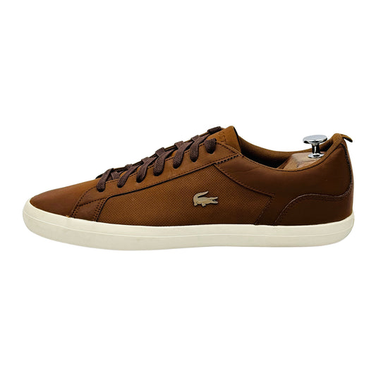 Lacoste Lerond 119 Sneakers (Size 46) - 7-37CMA00462C3