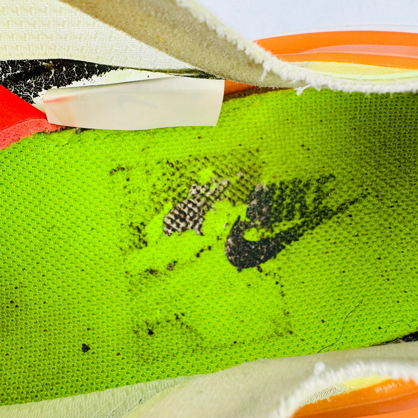 Nike ZoomX Vista Grind Shoes (Size 42) - BQ4800-700