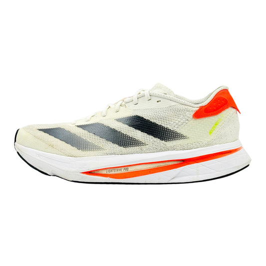 Adidas Adizero SL2 Shoes (Size 42) - IF6745