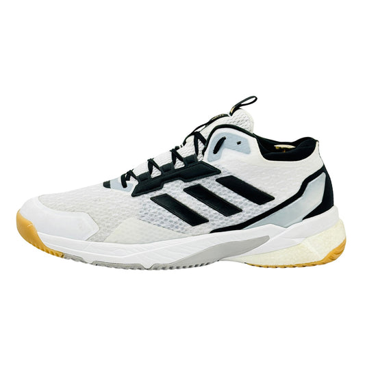 Adidas CrazyFlight 5 Mid Shoes (Size 43.5) - IH7720
