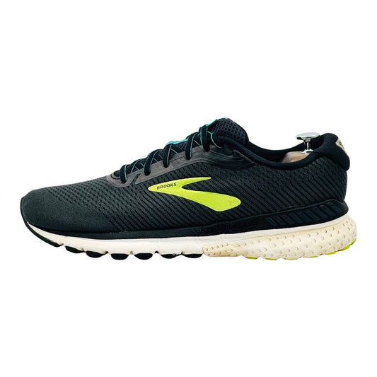 Brooks Adrenaline GTS 20 Shoes (Size 46) - 1103071D018
