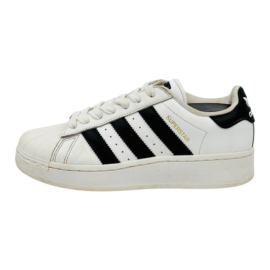 Adidas Superstar XLG Sneakers (Size 40/40.5) - IF9995