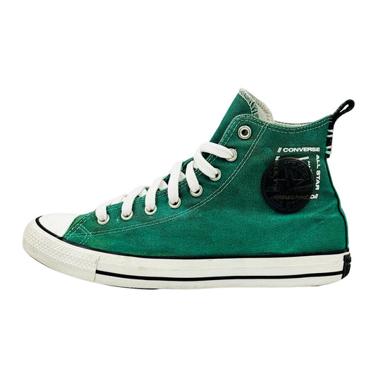 Converse Chuck Taylor All Star Sneakers (Size 42.5) - A12781C