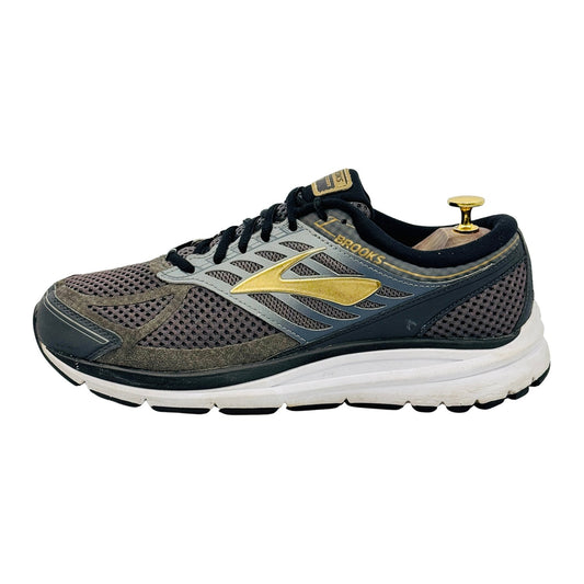 Brooks Addiction 13 Running Shoes (Size 42) - 1102614E091