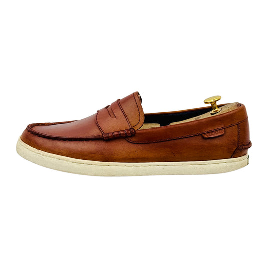 Cole Haan Grand OS Nantucket II Loafers (Size 43/43.5) - C27789