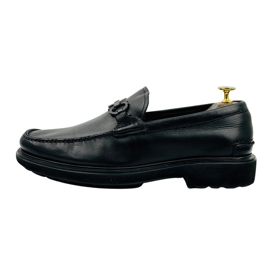 Salvatore Ferragamo Men's David Loafers (Size 42/42.5)