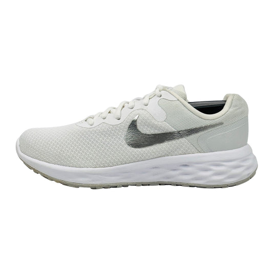Nike Revolution 6 Next Nature Shoes (Size 38) - DC3729-101