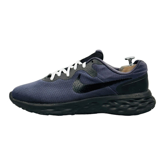 Nike Revolution 6 Next Nature Shoes (Size 45) - DC3728-001