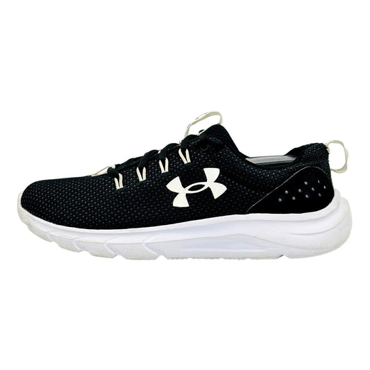 Under Armour Phade RN 2 Shoes (Size 42) - 3024880-001