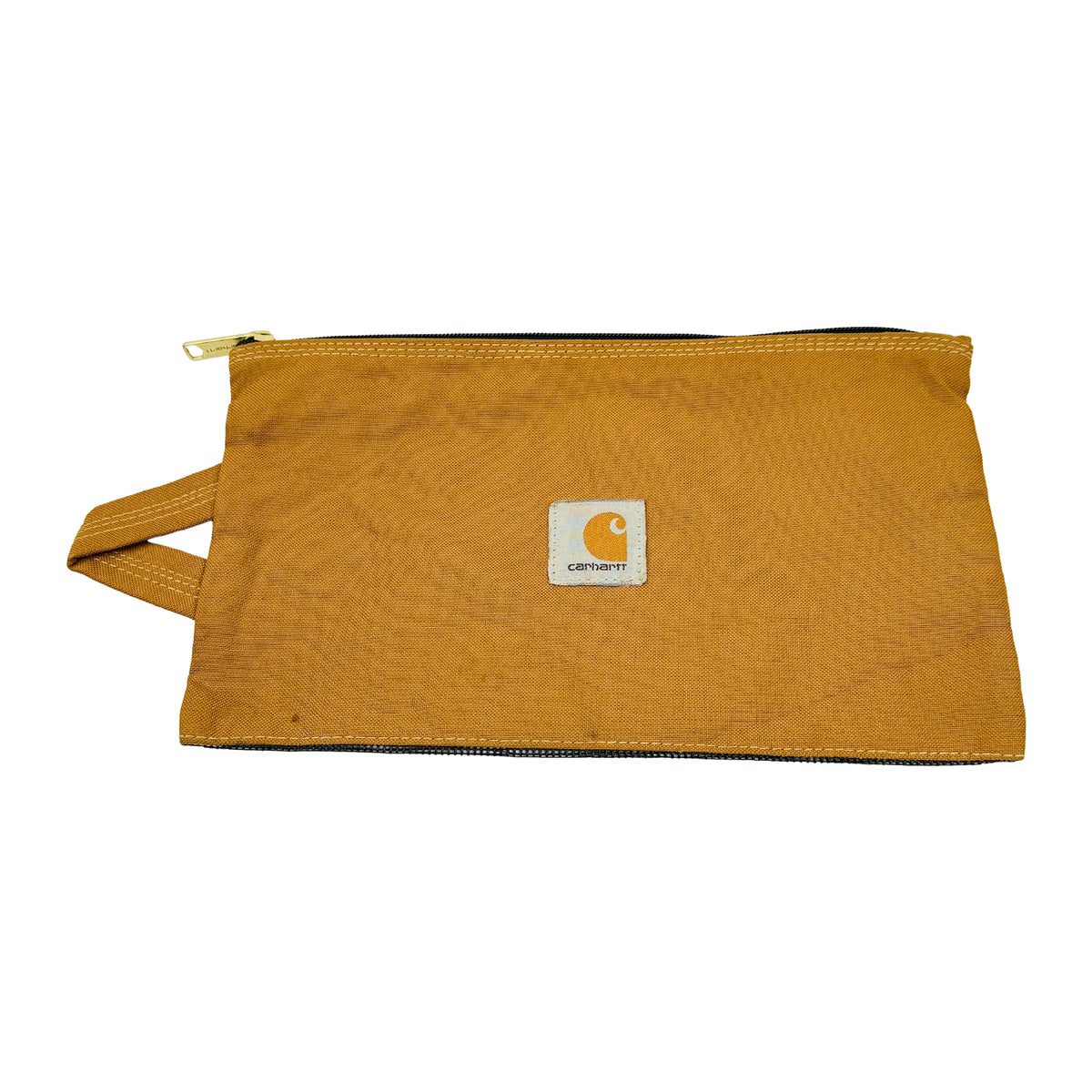 Carhartt Legacy 'Carhartt Brown' Tool Pouch - 10090202