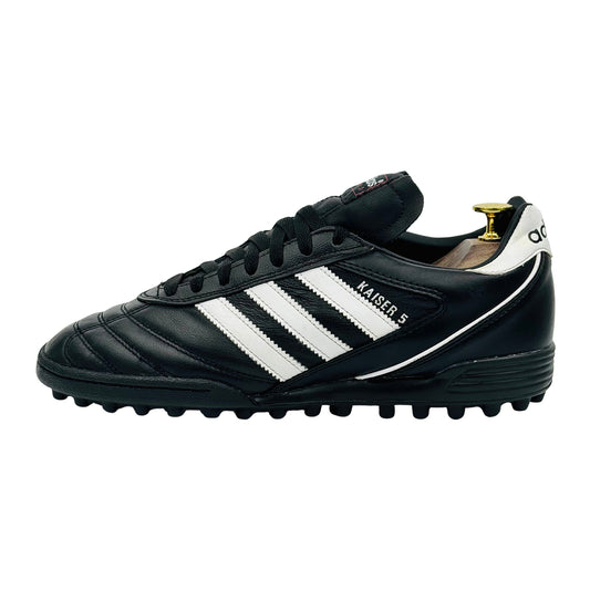Adidas Kaiser 5 Team Sneakers (Size 42) - 677357