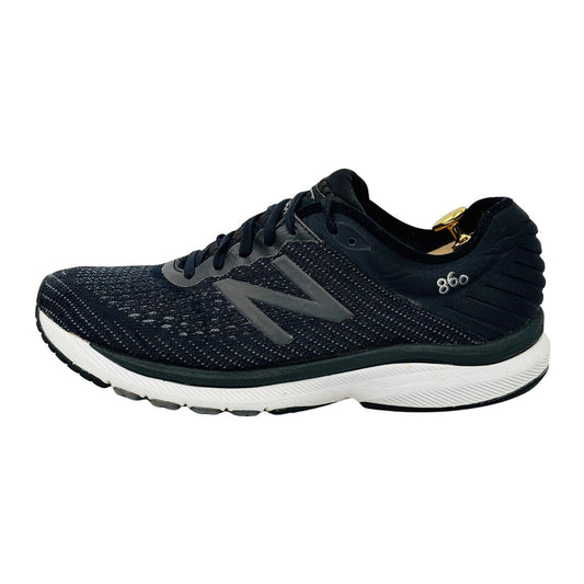 New Balance Men's 860 V10 Shoes (Size 44.5) - M860G10