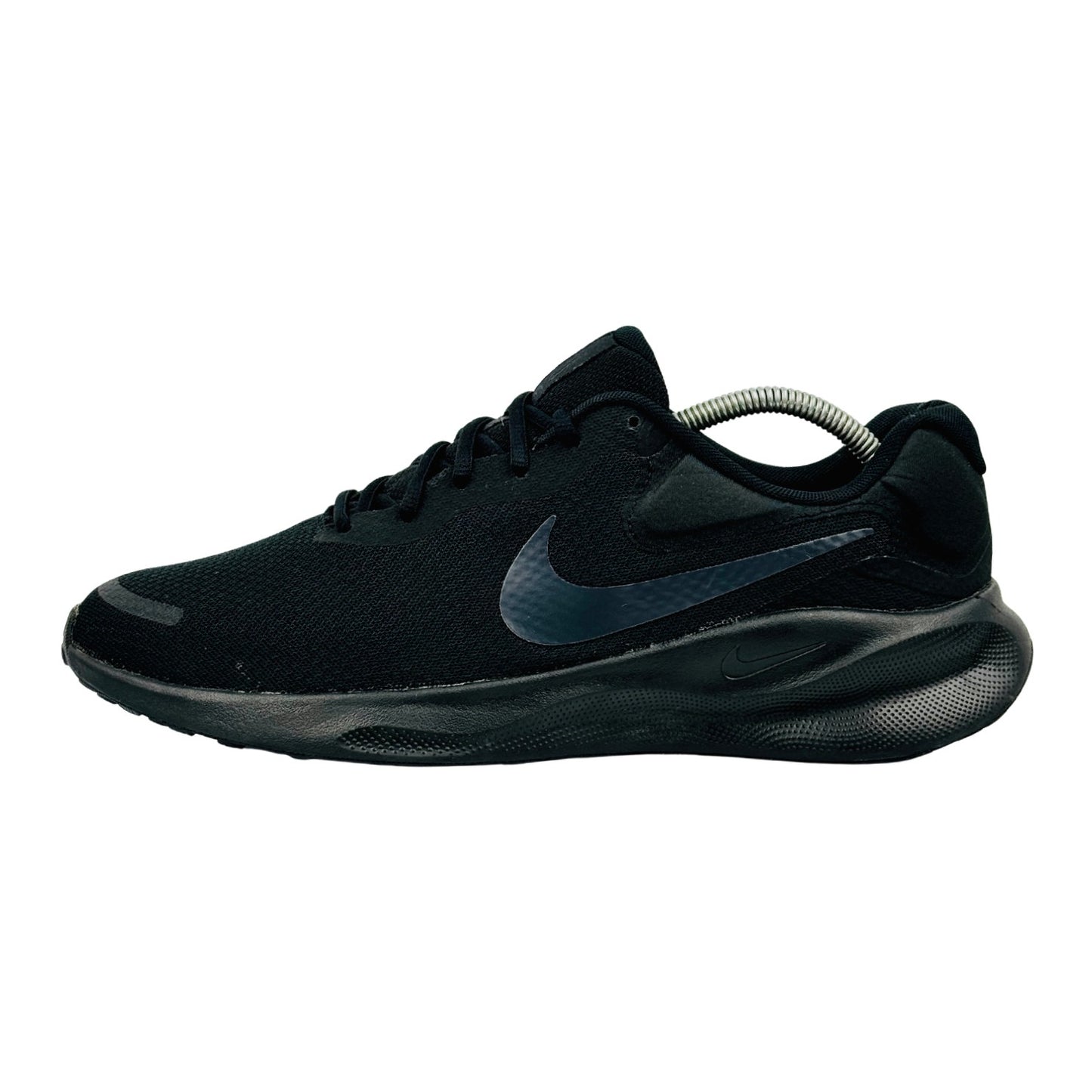 Nike Men's Revolution 7 Shoes (Size 45) - FB2207-005