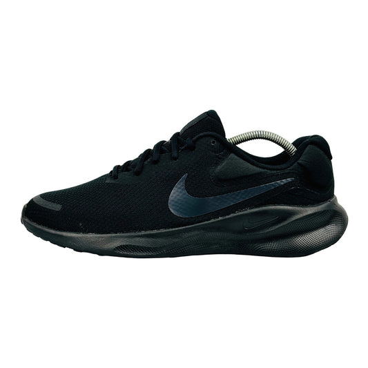 Nike Men's Revolution 7 Shoes (Size 45) - FB2207-005