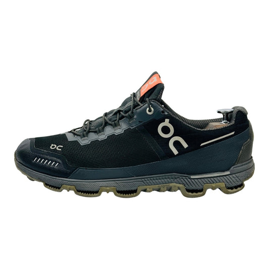 On Running Men's Cloudventure Shoes (Size 47.5)