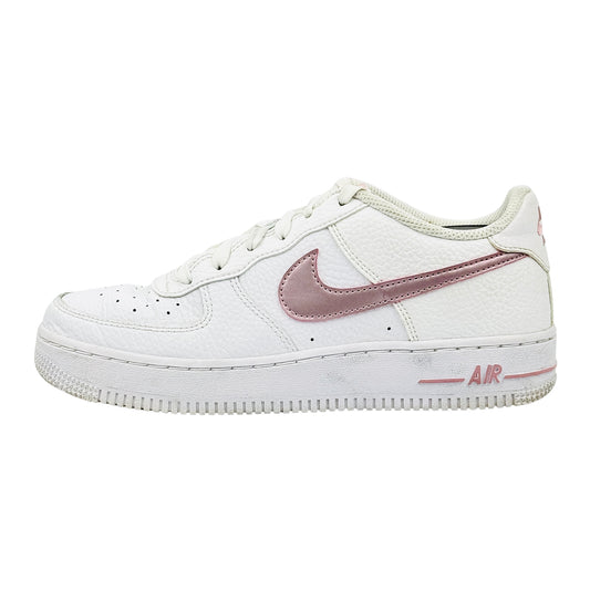 Nike Air Force 1 GS Sneakers (Size 38) - CT3839-104