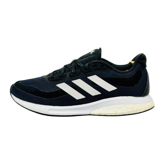 Adidas Men's Supernova M Shoes (Size 43.5) - S42722