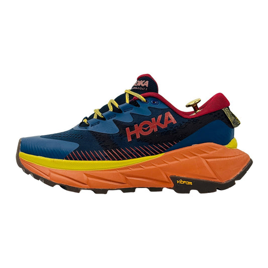 Hoka Men's Skyline-Float X Shoes (Size 44) - 1141610 OSHS