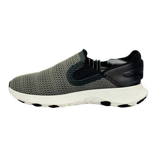 Merrell Cloud Moc Vent Shoes (Size 39/39.5) - J003440