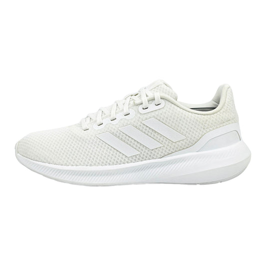 Adidas Runfalcon 3.0 'Cloud White' Shoes (Size 41/41.5) - HP7546