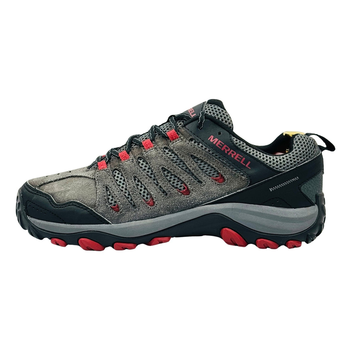 Merrell Crosslander 3 Shoes (Size 46) - J135675P