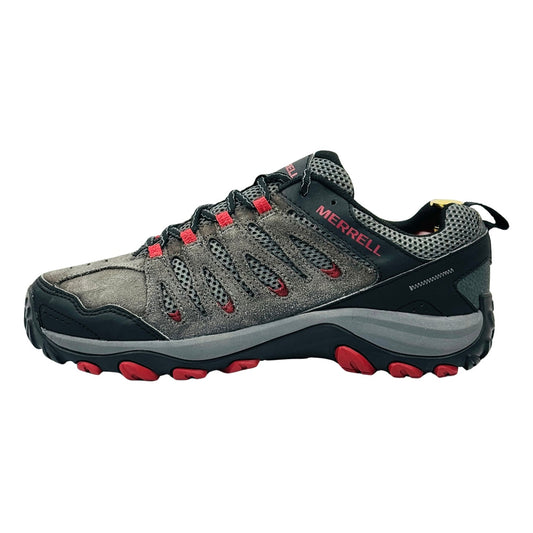 Merrell Crosslander 3 Shoes (Size 46) - J135675P