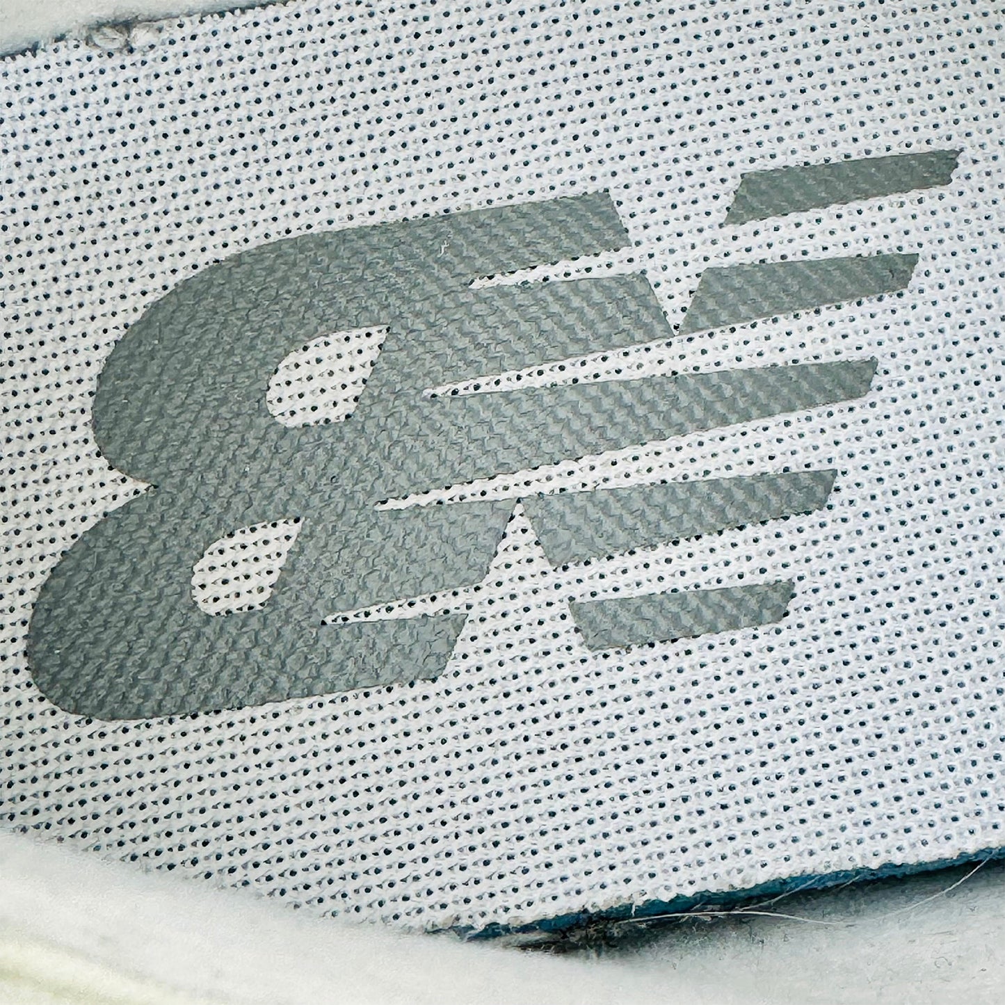 New Balance 327 'Moonbeam' Shoes (Size 42) - U327LT