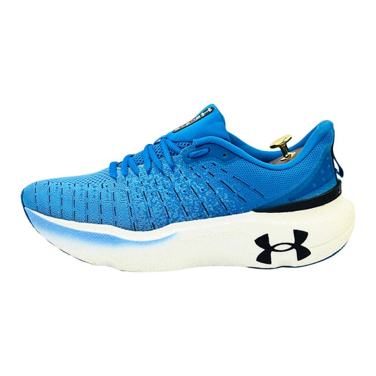 Under Armour Infinite Elite Shoes (Size 42.5) - 3027189-400