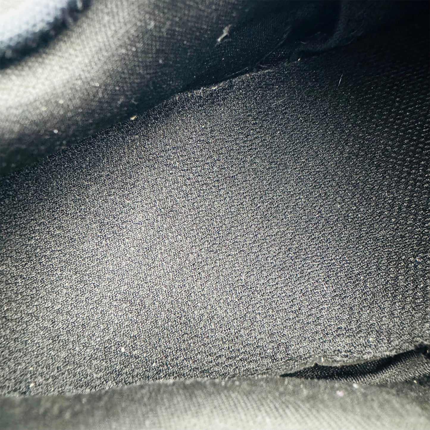 Nike LeBron Witness 3 Sneakers (Size 43) - AO4433-001