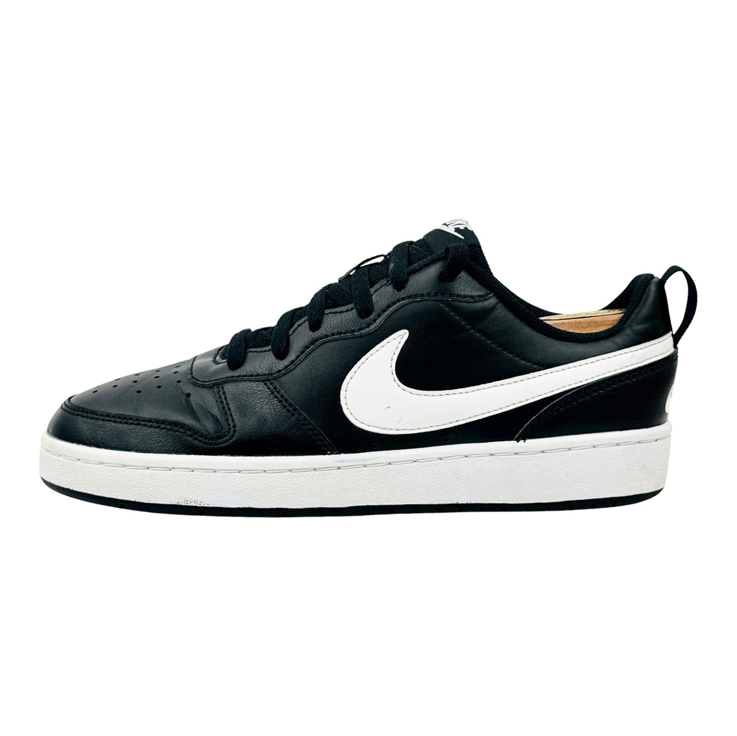 Nike Court Borough Low 2 Sneakers (Size 40) - BQ5448-002