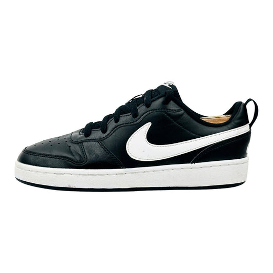 Nike Court Borough Low 2 Sneakers (Size 40) - BQ5448-002