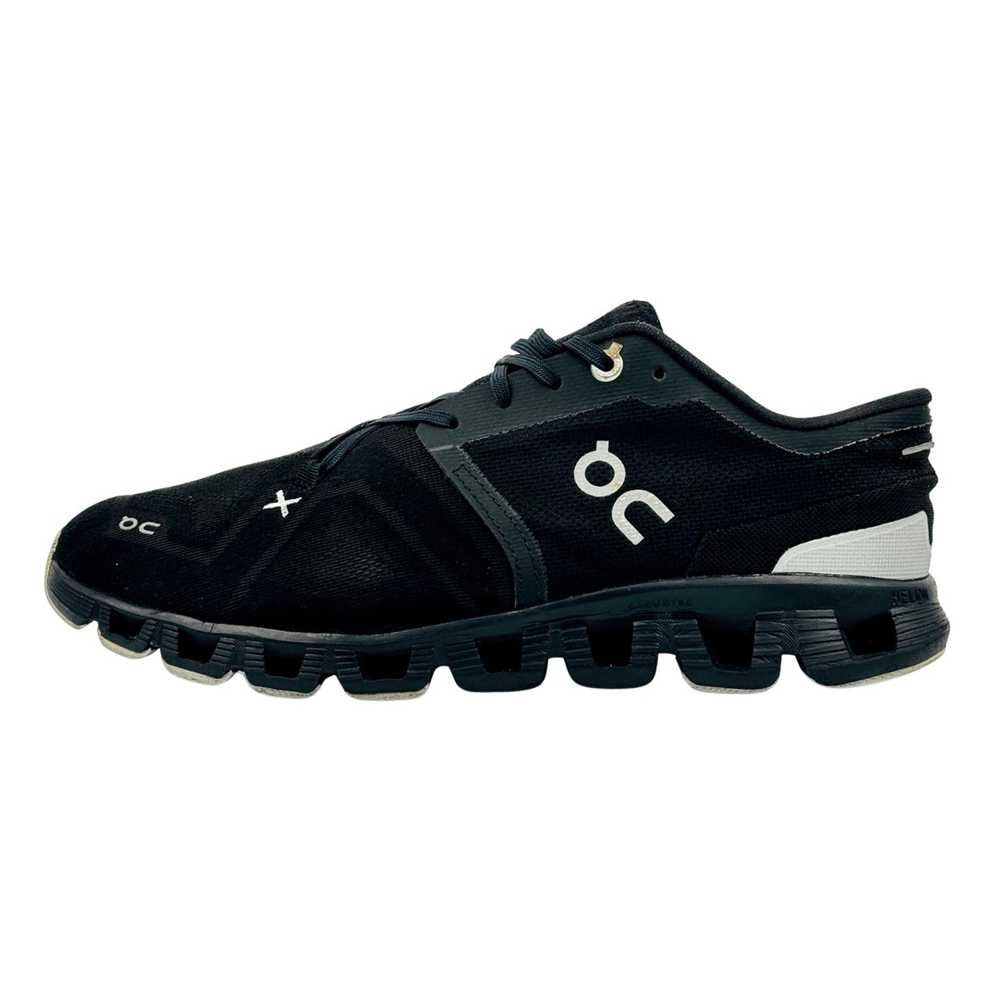 On Running Cloud X 3 Shoes (Size 42) - 40.99706