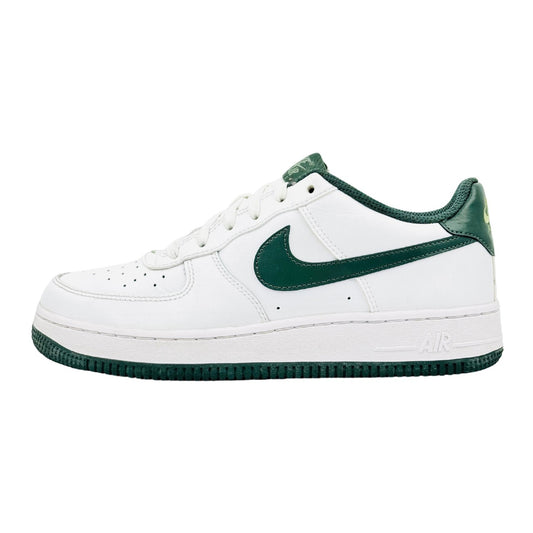Nike Air Force 1 Low (GS) Sneakers (Size 38) - FV5948-110