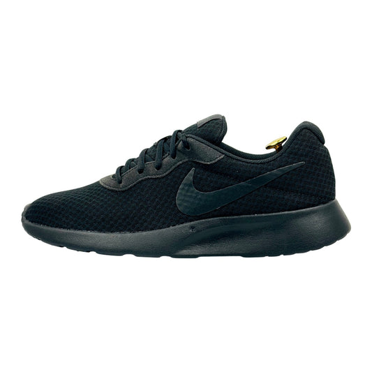 Nike Men's Tanjun Sneakers (Size 45) -  812654-001