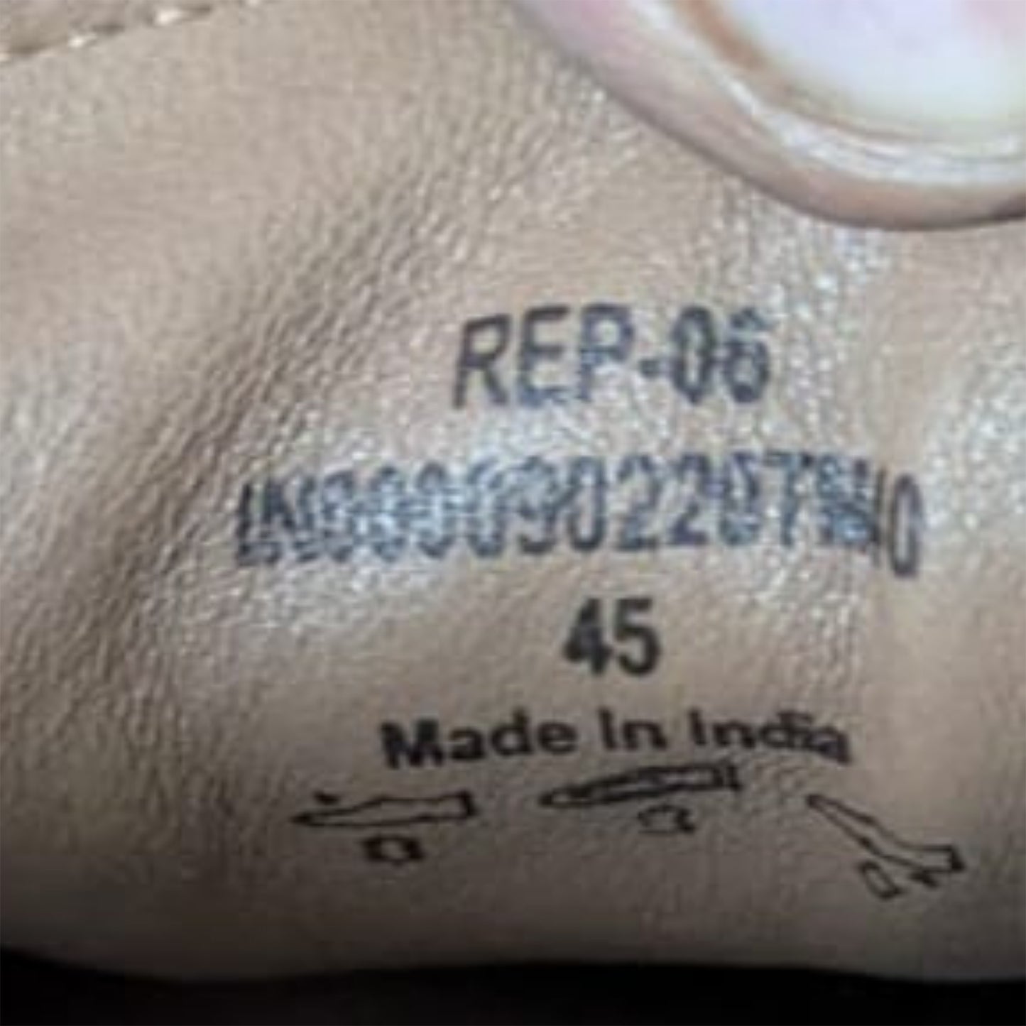 Berluti Lorenzo Brown Leather Penny Loafers (Size 43)