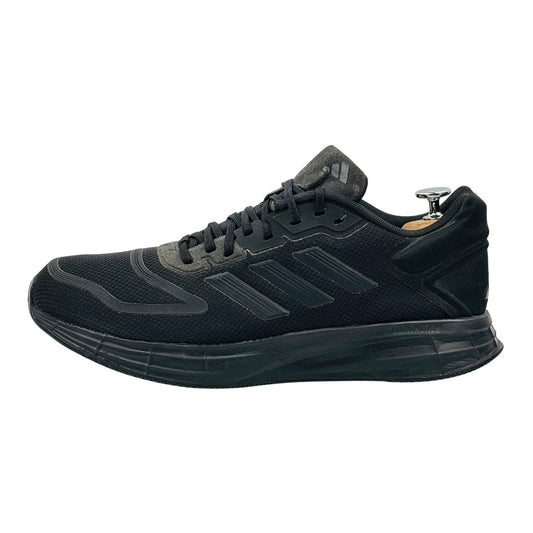 Adidas Duramo SL 10 Shoes (Size 43.5) - GW8342