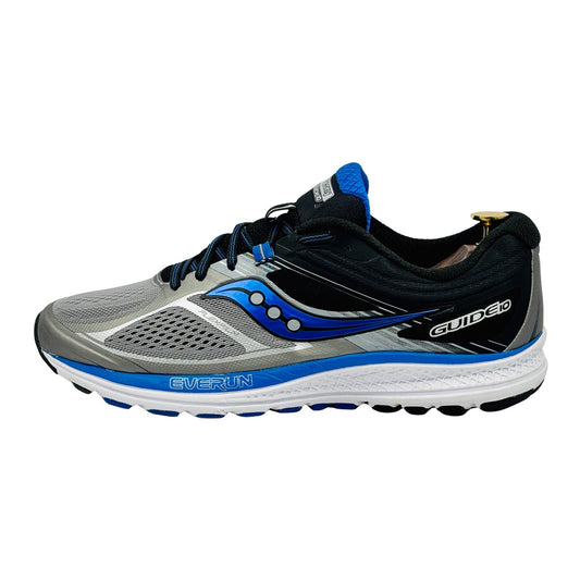 Saucony Guide 10 Running Shoes (Size 43) - S20350-1