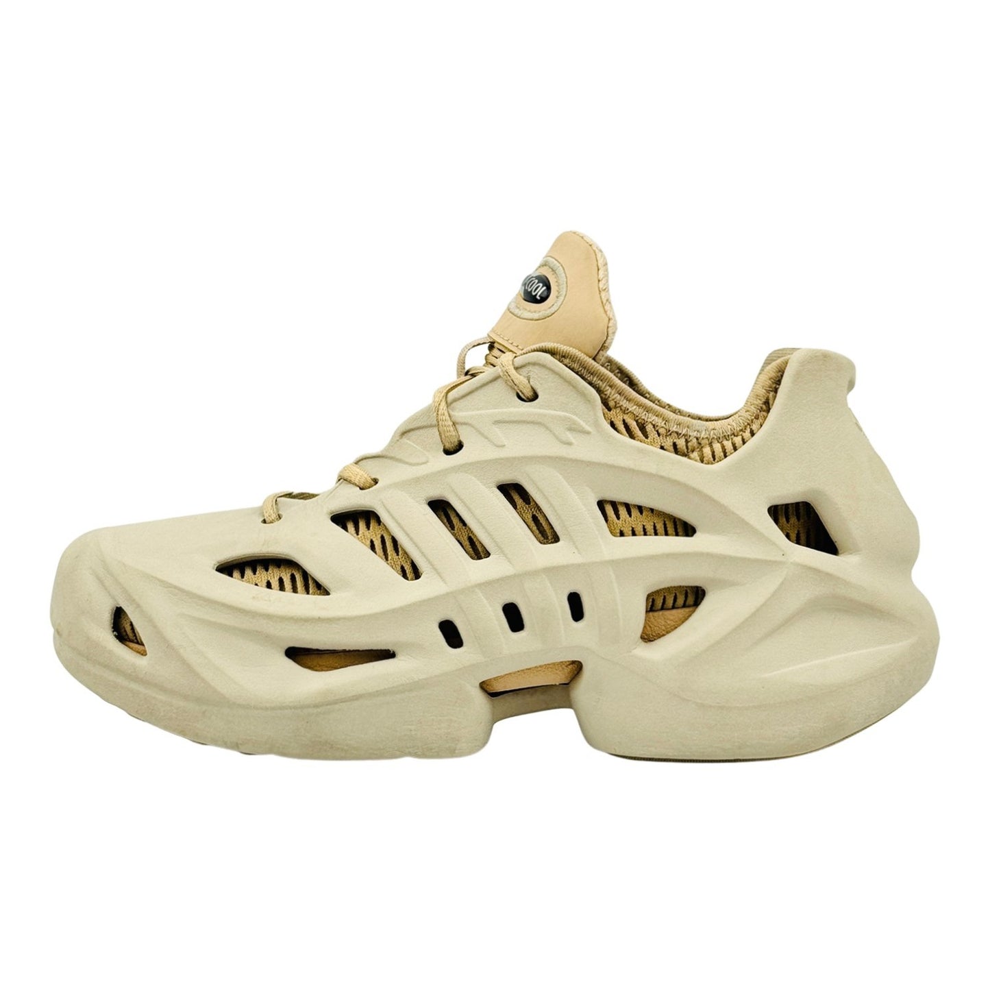 Adidas Adifom Climacool Shoes (Size 38) - IF6583