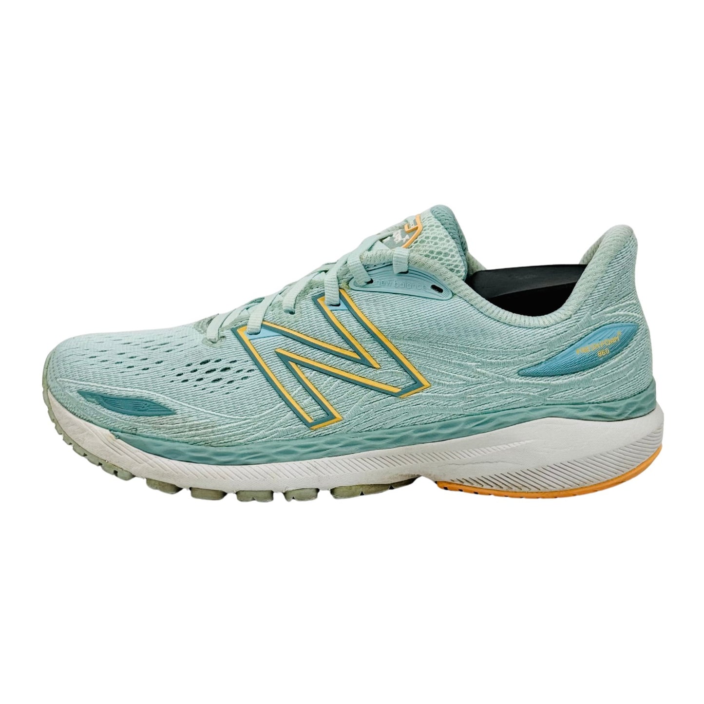New Balance Fresh Foam X 860 v12 Shoes (Size 39) - W860B12