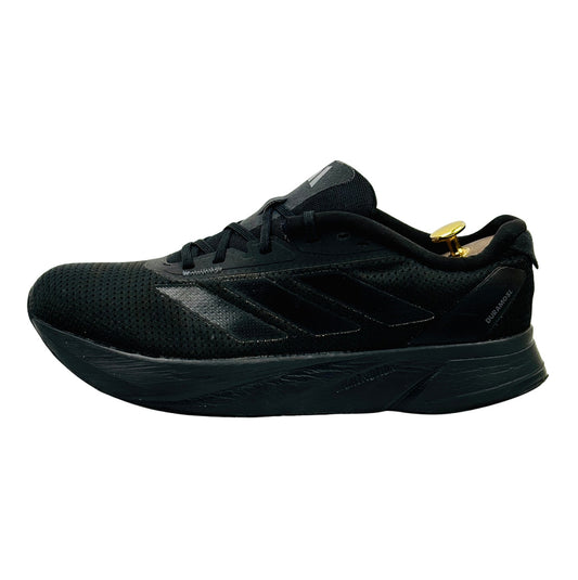 Adidas Duramo SL Wide Shoes (Size 45.5) - IF7254