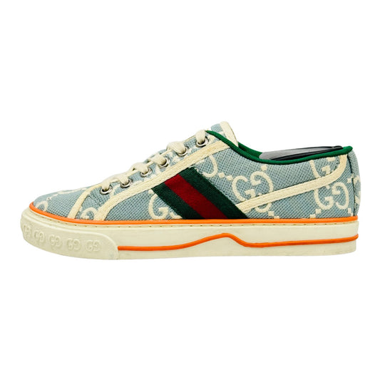 Gucci Women's Tennis 1977 Sneakers (Size 37)
