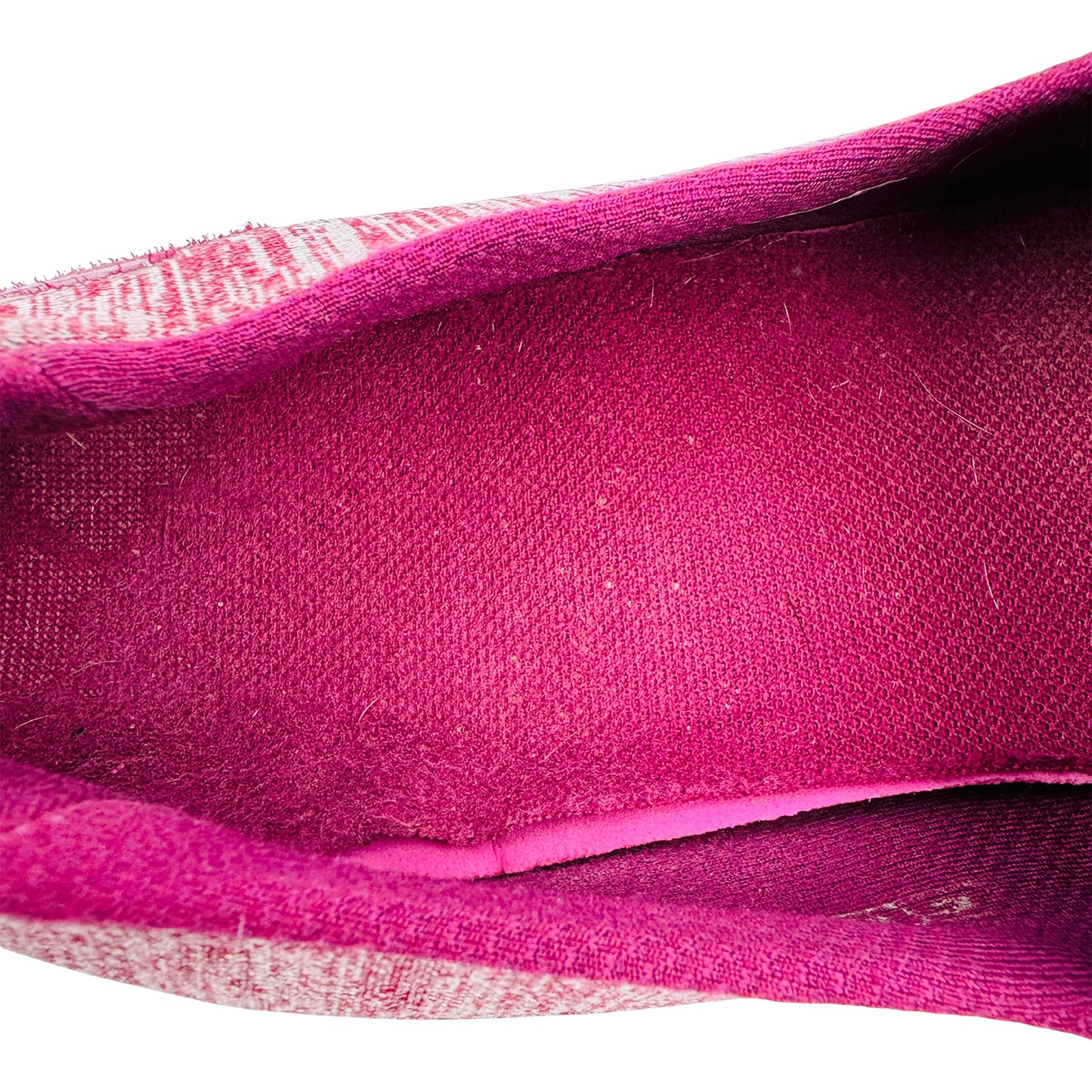 Skechers GOwalk Joy - Enchant Shoes (Size 39) - 15611 RAS