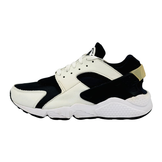 Nike Air Huarache OG 'Orca' Sneakers (Size 41.5/42) - DD1068‑001