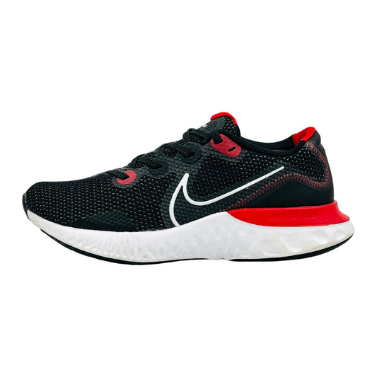Nike Renew Run Shoes (Size 40.5) - CK6357-005