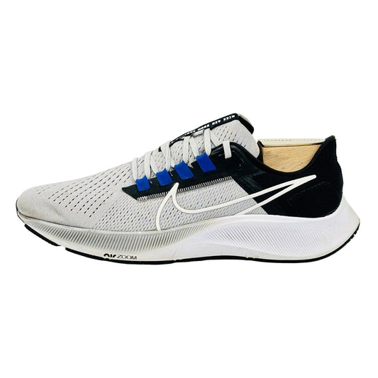 Nike Air Zoom Pegasus 38 Shoes (Size 45.5) - CW7356-006