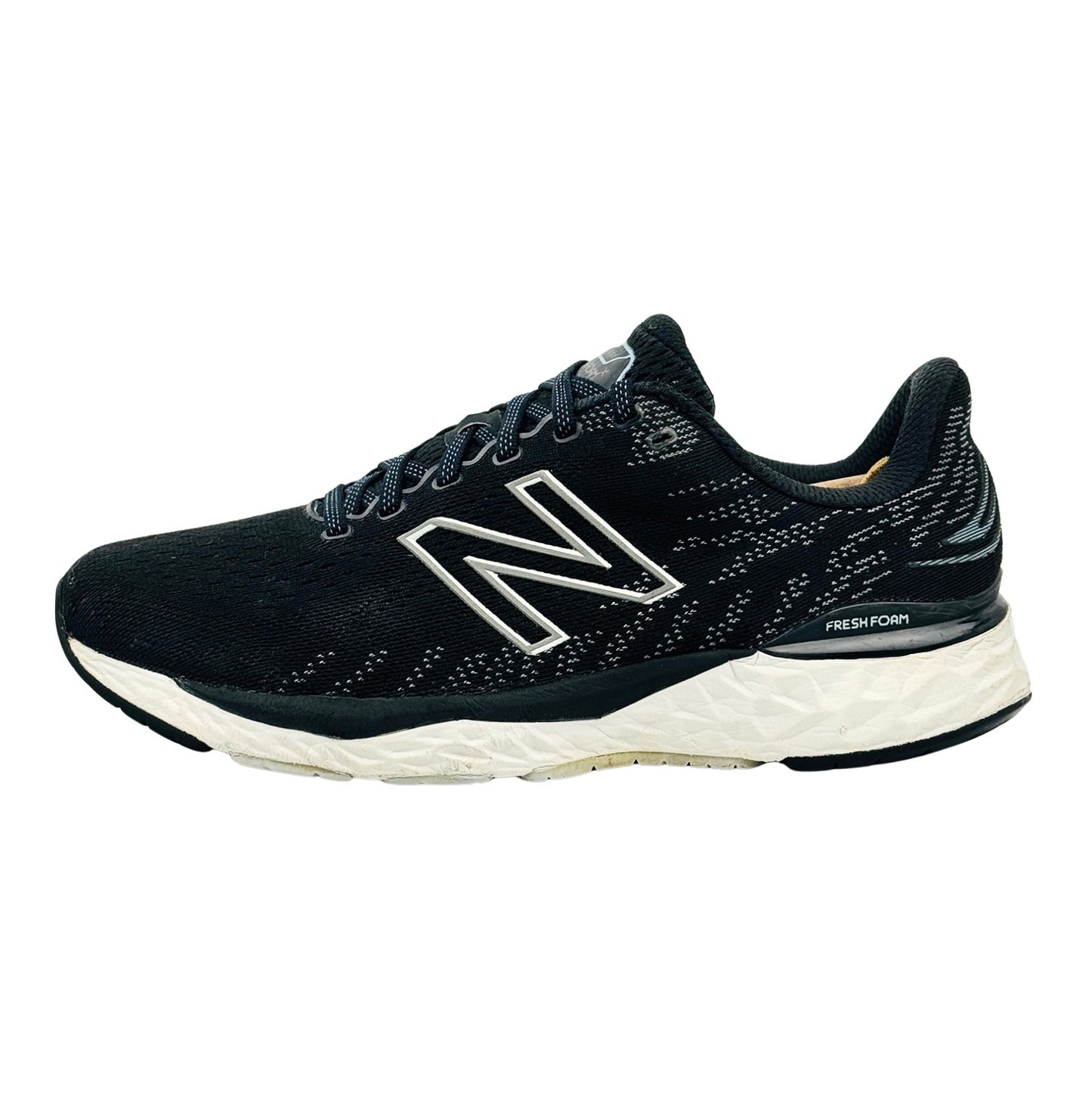 New Balance Fresh Foam 880v11 Shoes (Size 42.5) - M880L11